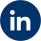 Share on LinkedIn