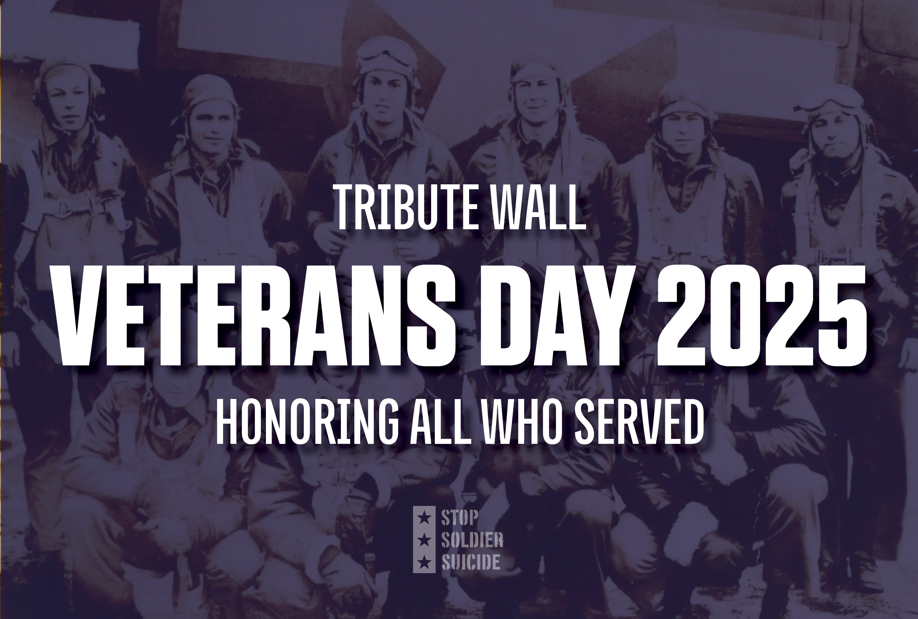 Veterans Day